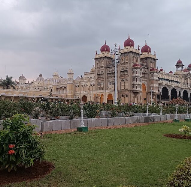 Karnataka