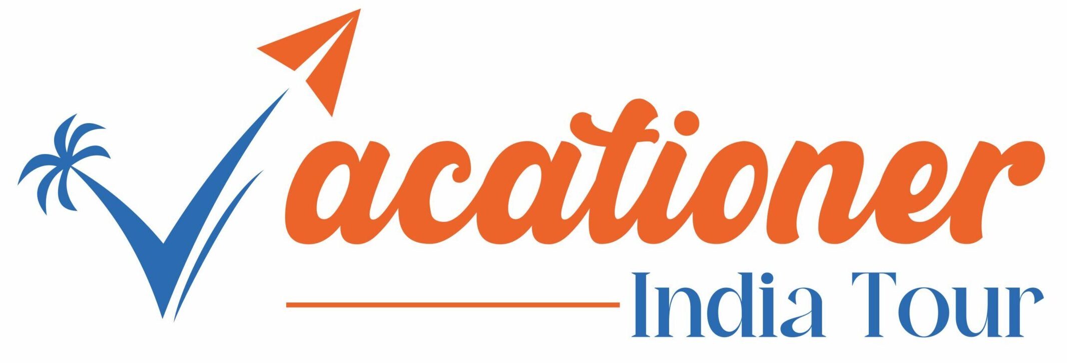Vacationer India Tour